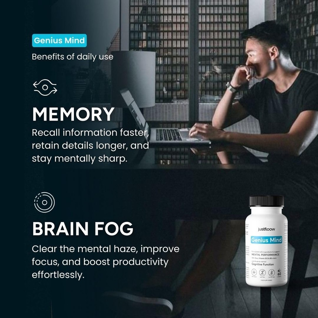 genius-mind-nootropic-brain-supplement-s-5.jpg