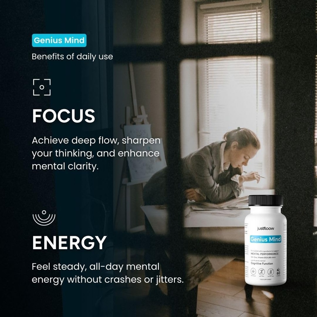 genius-mind-nootropic-brain-supplement-s-4.jpg