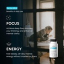 genius-mind-nootropic-brain-supplement-s-4.jpg