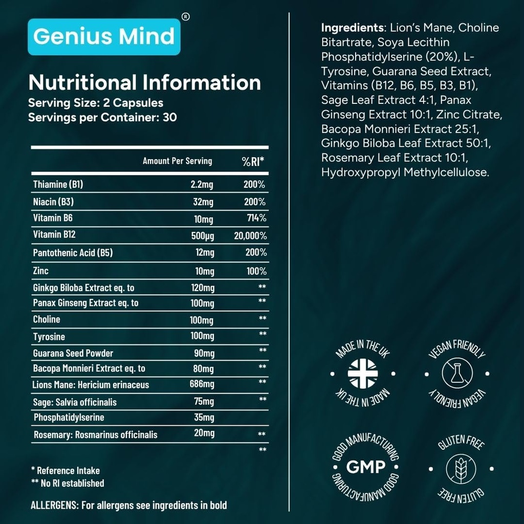 genius-mind-nootropic-brain-supplement-s-2.jpg