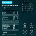 genius-mind-nootropic-brain-supplement-s-2.jpg