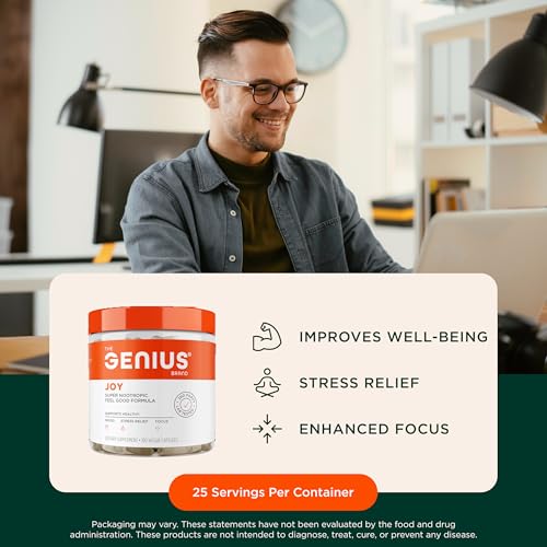 genius-joy-nootropic-mood-enhancer-suppl-6.jpg