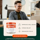 genius-joy-nootropic-mood-enhancer-suppl-6.jpg