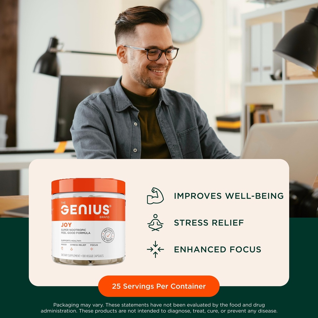 genius-joy-nootropic-mood-enhancer-suppl-3.jpg