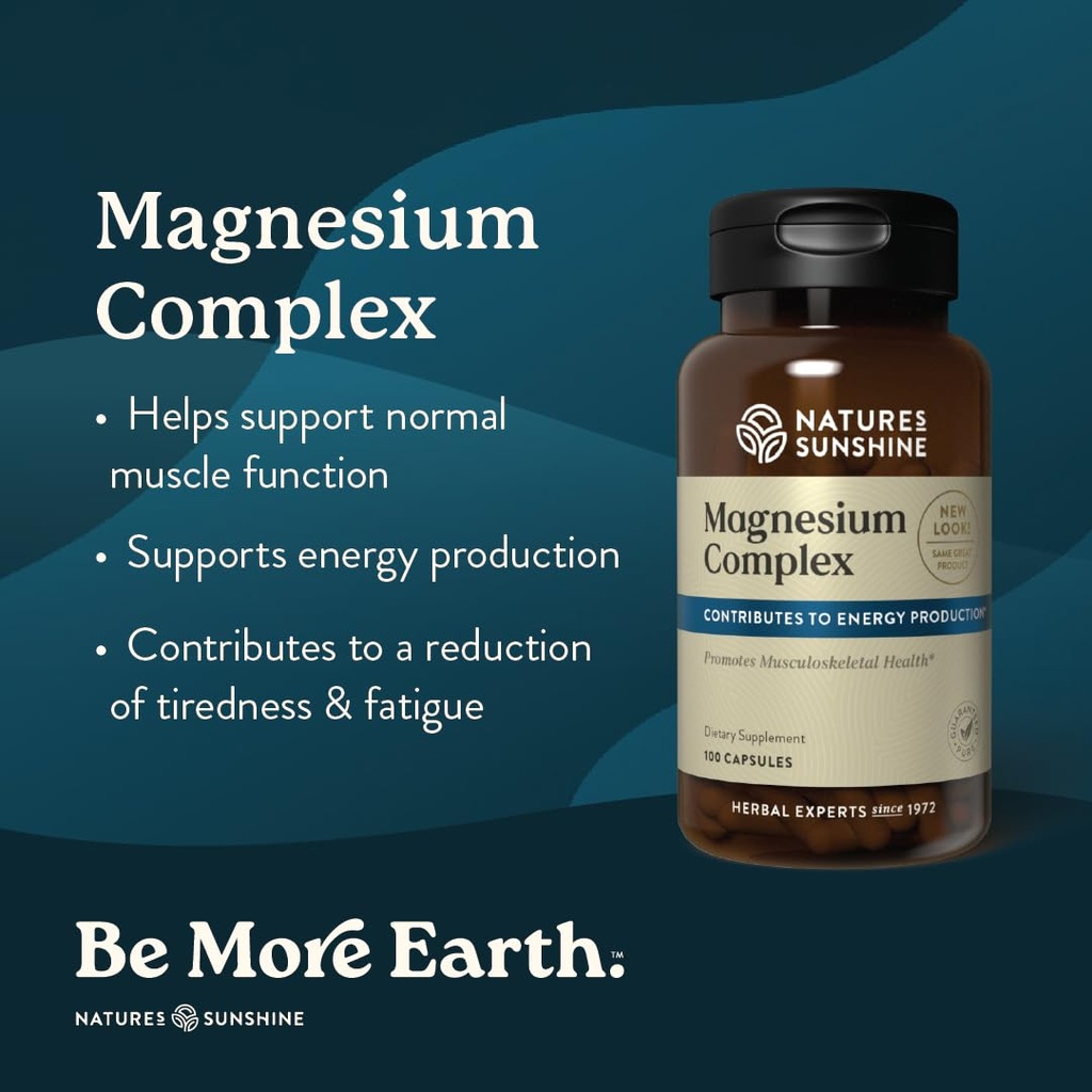 nature-s-sunshine-magnesium-complex-high-2.jpg