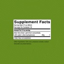 nature-s-sunshine-aloe-vera-juice-32-fl--3.jpg