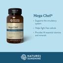 nature-s-sunshine-mega-chel-120-tablets--3.jpg