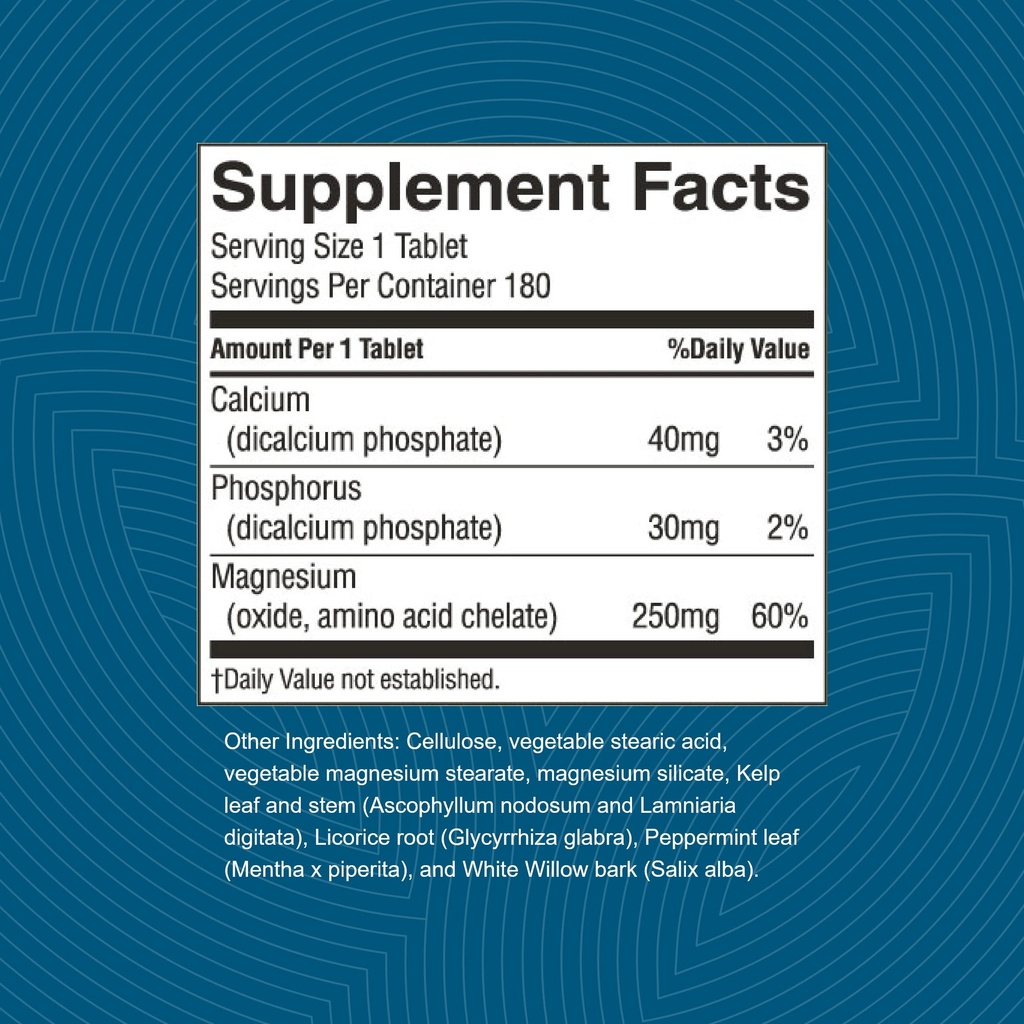 nature-s-sunshine-magnesium-250-mg-180-t-3.jpg