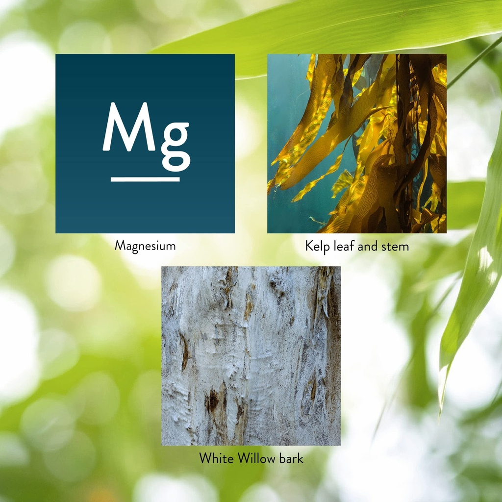 nature-s-sunshine-magnesium-250-mg-180-t-5.jpg