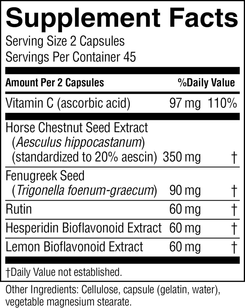 nature-s-sunshine-vari-gone-90-capsules--6.jpg