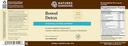 nature-s-sunshine-bowel-detox-120-capsul-3.jpg