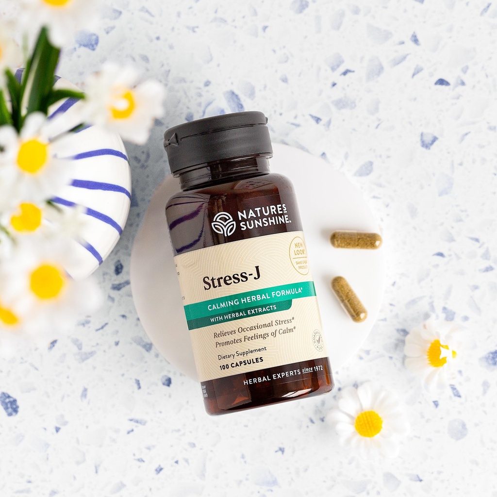 nature-s-sunshine-stress-j-100-capsules--4.jpg