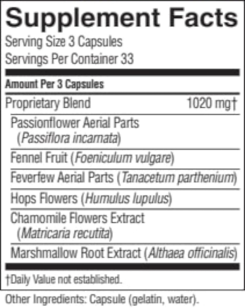 nature-s-sunshine-stress-j-100-capsules--5.jpg