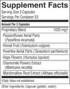 nature-s-sunshine-stress-j-100-capsules--5.jpg