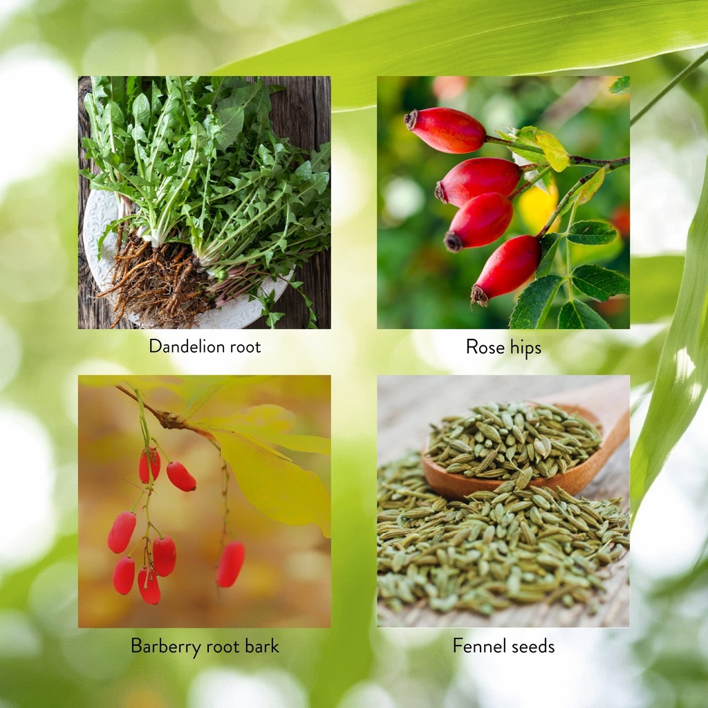 nature-s-sunshine-liv-j-100-capsules-her-5.jpg