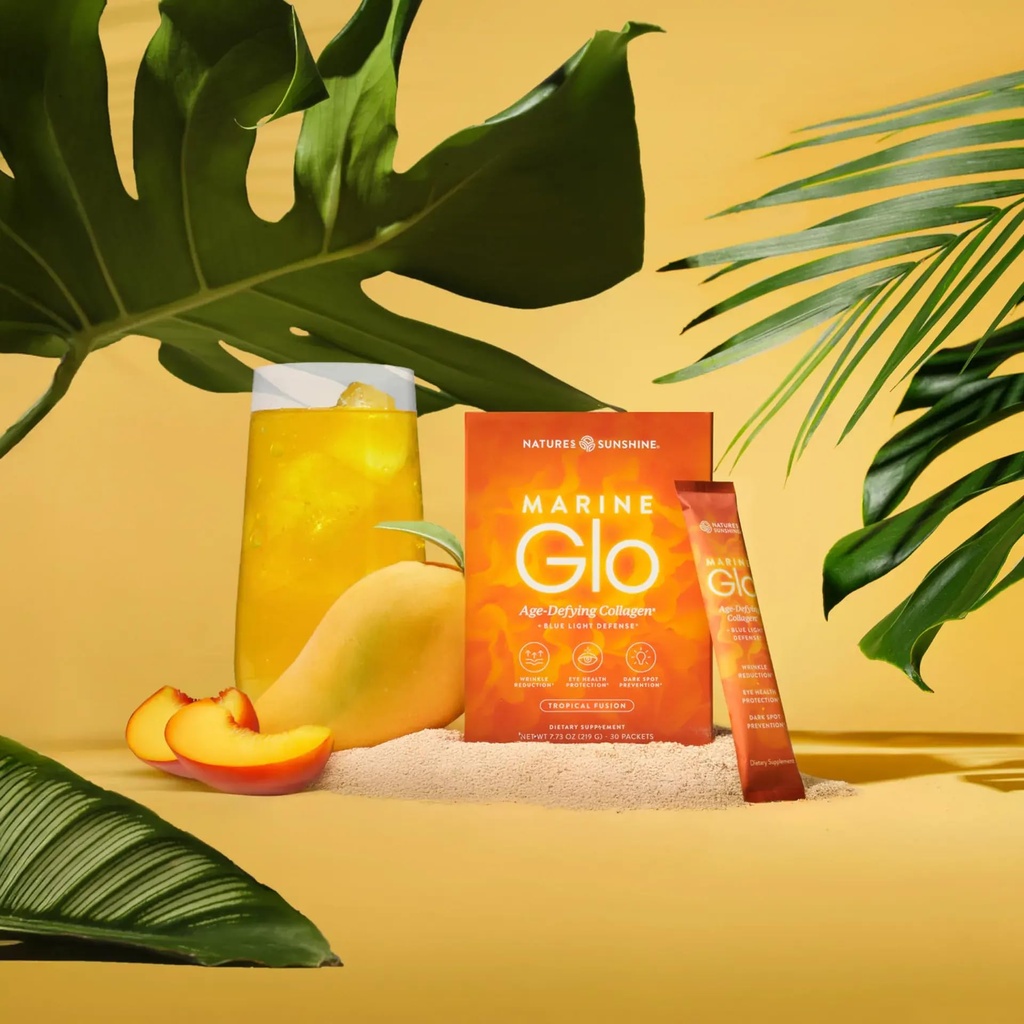 nature-s-sunshine-marine-glo-collagen-de-5.jpg