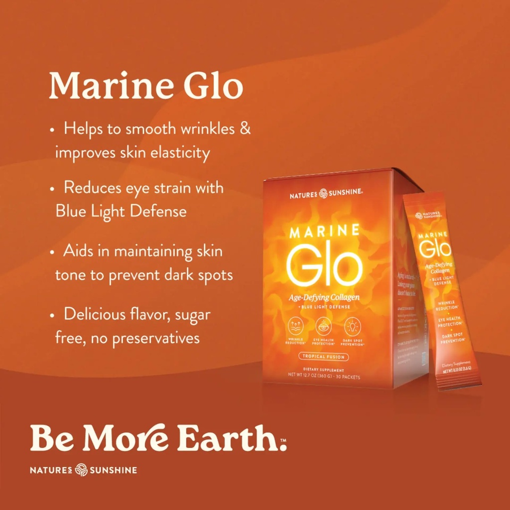 nature-s-sunshine-marine-glo-collagen-de-2.jpg