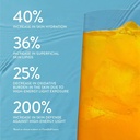 nature-s-sunshine-marine-glo-collagen-de-6.jpg