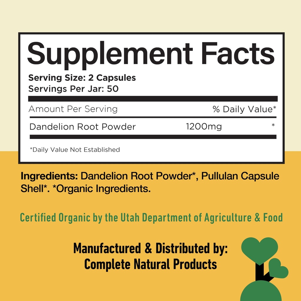 organic-dandelion-root-capsules-600mg-da-4.jpg