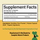 organic-dandelion-root-capsules-600mg-da-4.jpg