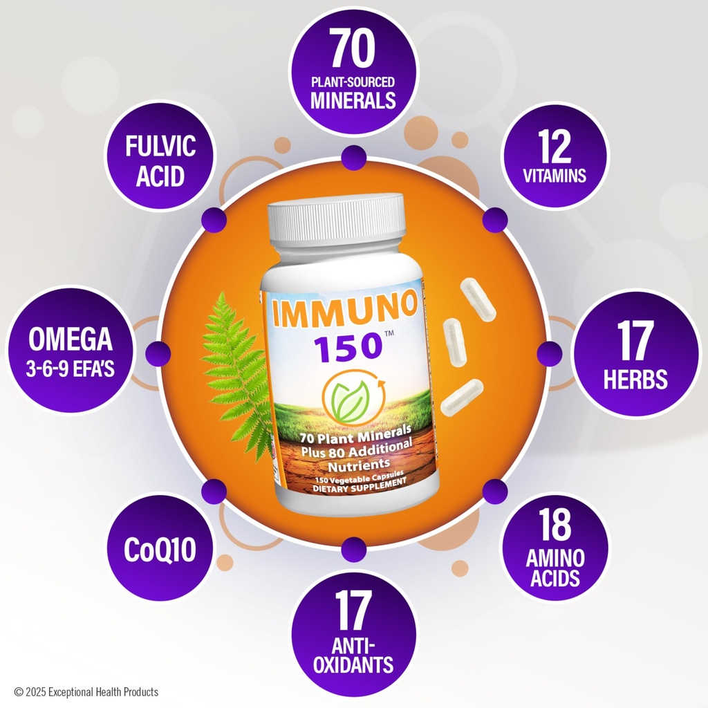 immuno-150-immune-support-supplement-pac-3.jpg