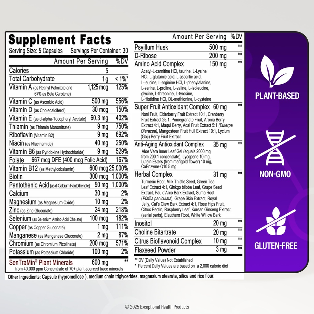 immuno-150-immune-support-supplement-pac-5.jpg