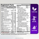 immuno-150-immune-support-supplement-pac-5.jpg