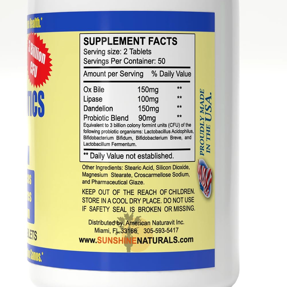 sunshine-naturals-super-probiotics-suppl-5.jpg
