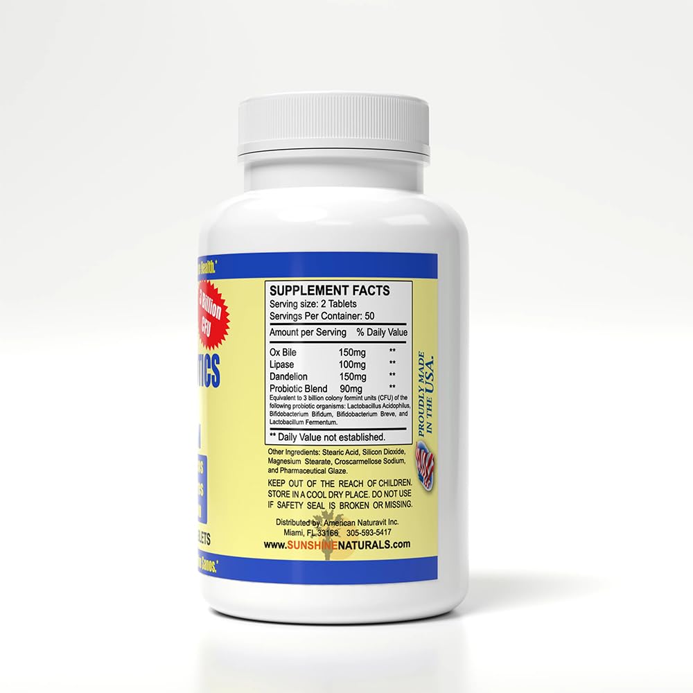 sunshine-naturals-super-probiotics-suppl-4.jpg