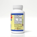 sunshine-naturals-super-probiotics-suppl-4.jpg