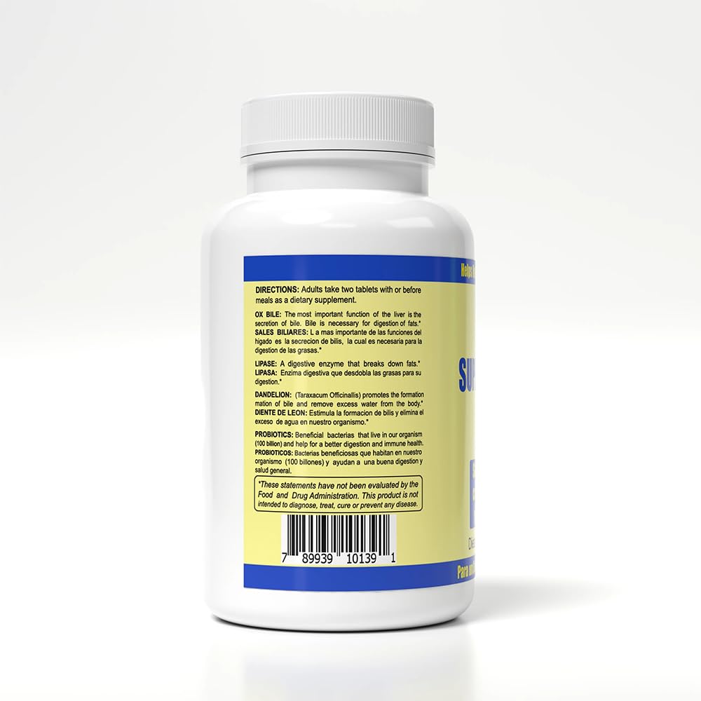 sunshine-naturals-super-probiotics-suppl-3.jpg