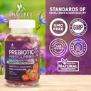 fiber-gummies-for-adults-daily-digestive-4.jpg