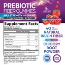 fiber-gummies-for-adults-daily-digestive-2.jpg