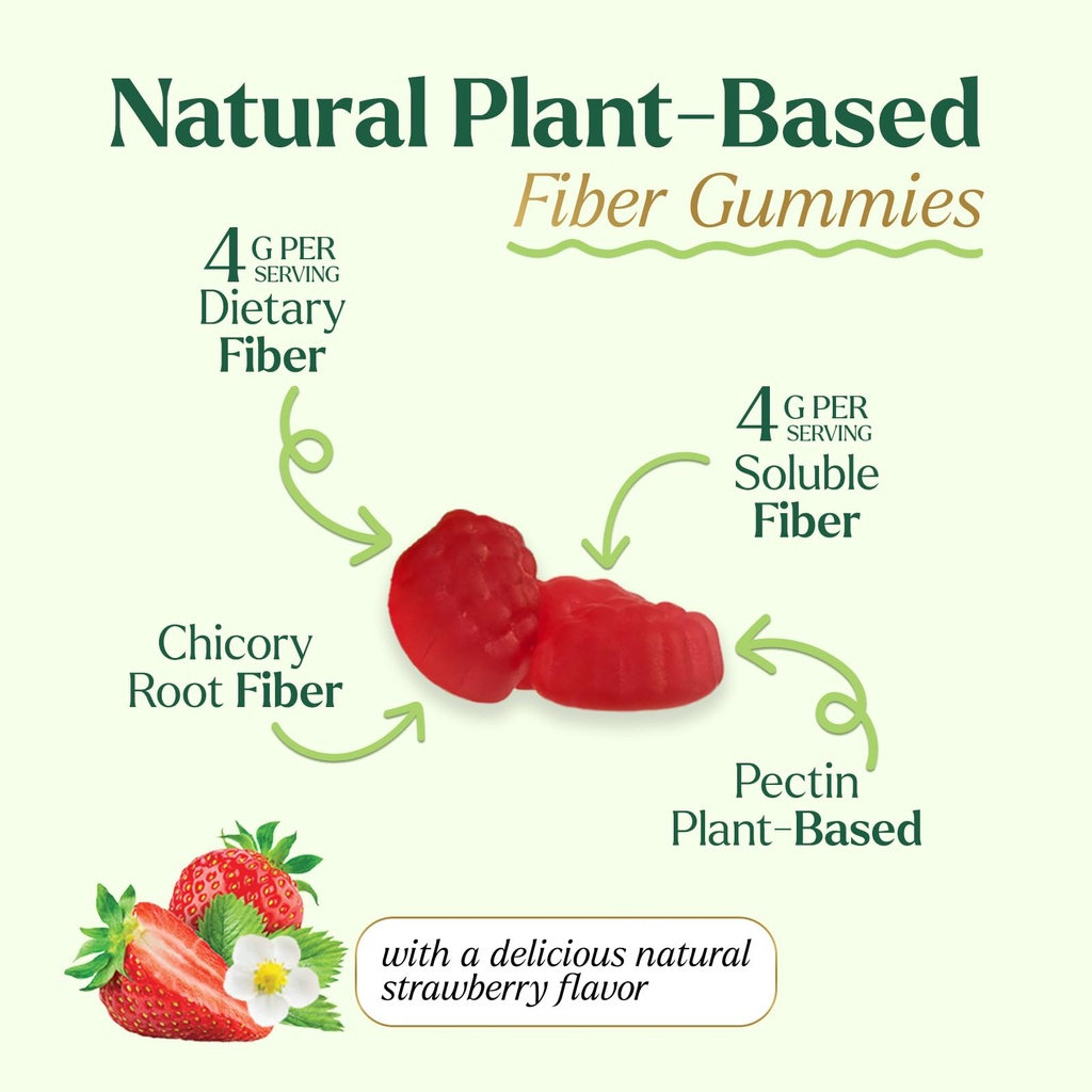 prebiotic-fiber-gummies-4g-dietary-fiber-3.jpg
