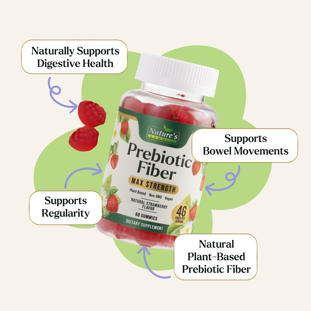 prebiotic-fiber-gummies-4g-dietary-fiber-5.jpg
