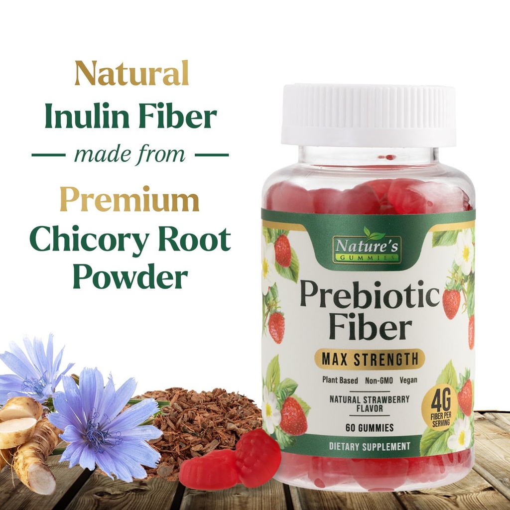 prebiotic-fiber-gummies-4g-dietary-fiber-6.jpg