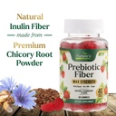 prebiotic-fiber-gummies-4g-dietary-fiber-6.jpg