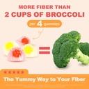 10g-fiber-gummies-for-adults-with-probio-2.jpg