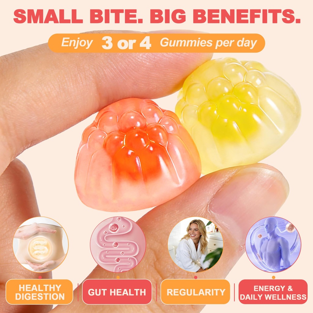 10g-fiber-gummies-for-adults-with-probio-3.jpg