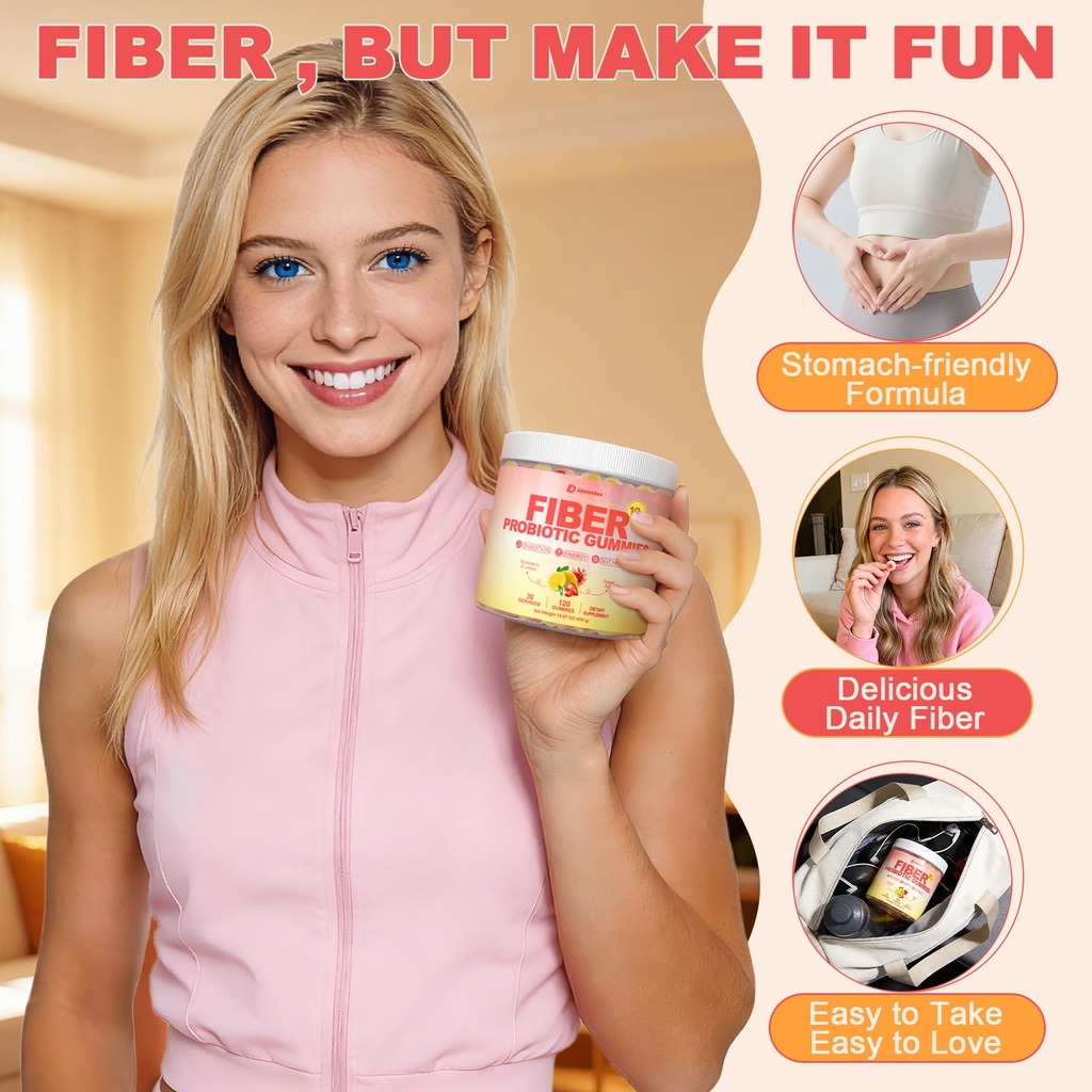 10g-fiber-gummies-for-adults-with-probio-5.jpg