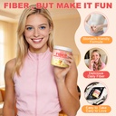 10g-fiber-gummies-for-adults-with-probio-5.jpg