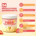 10g-fiber-gummies-for-adults-with-probio-6.jpg