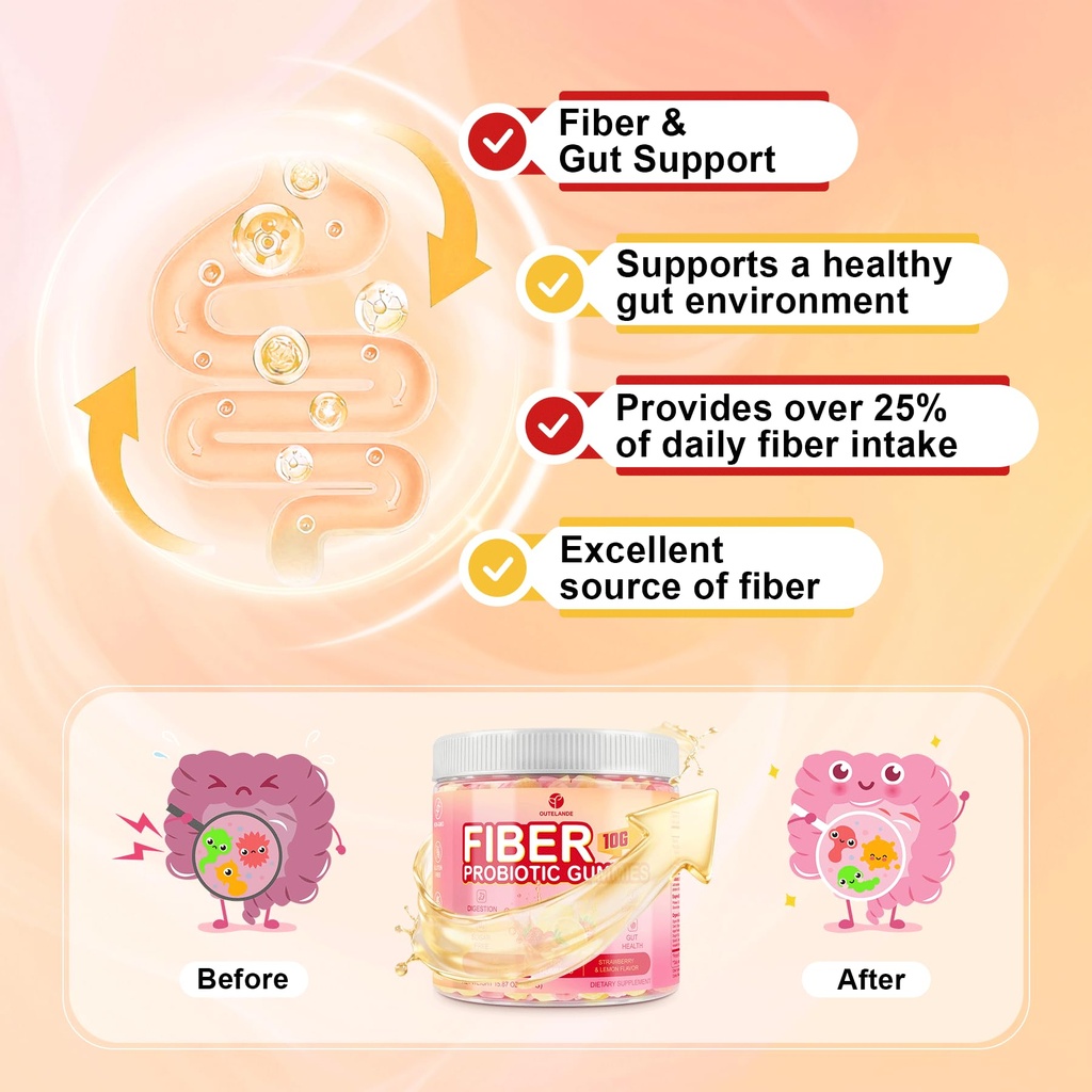 10g-fiber-gummies-for-adults-sugar-free--5.jpg