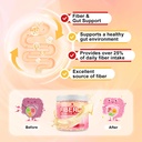 10g-fiber-gummies-for-adults-sugar-free--5.jpg