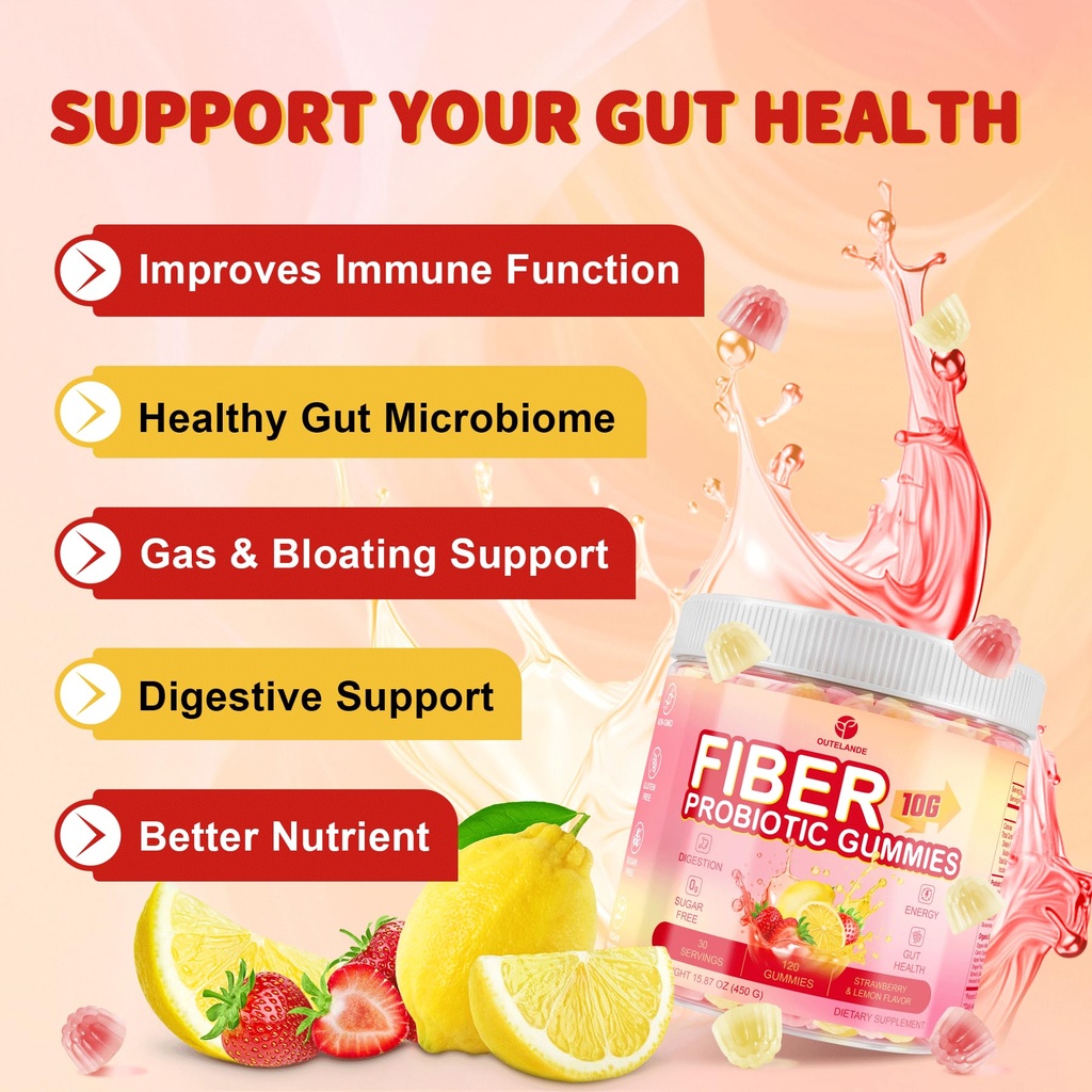 10g-fiber-gummies-for-adults-sugar-free--2.jpg