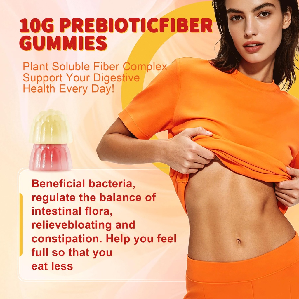10g-fiber-gummies-for-adults-sugar-free--6.jpg