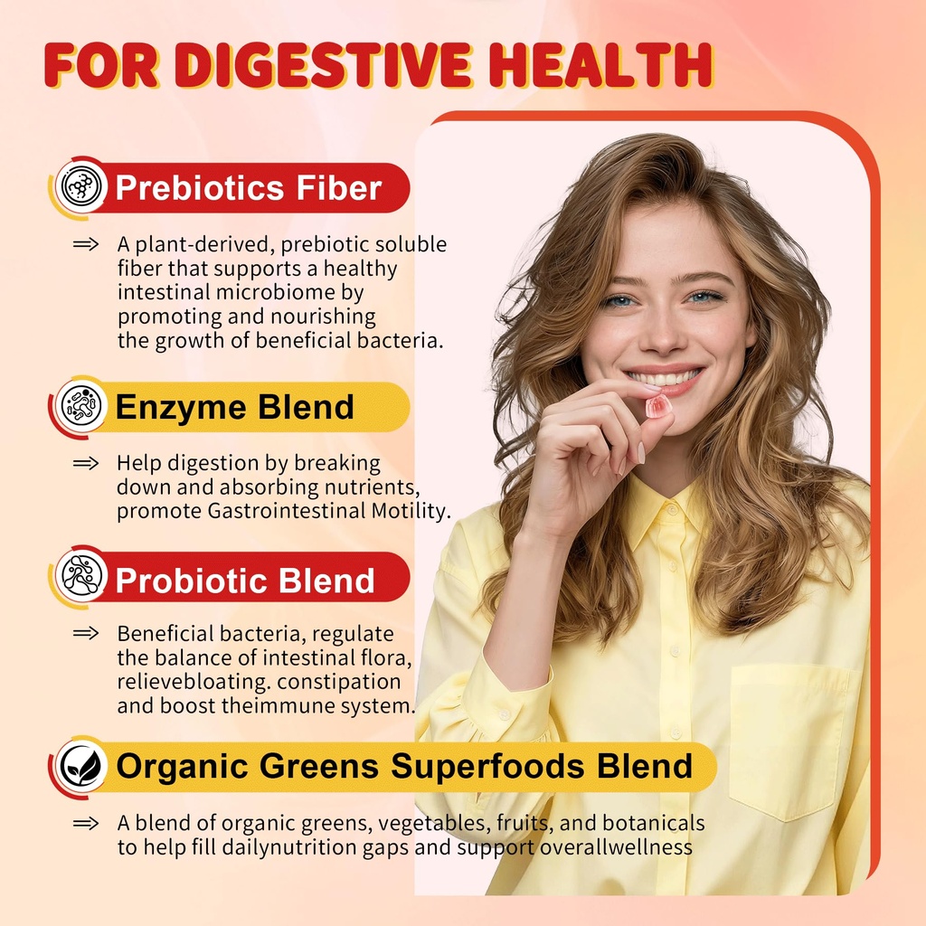 10g-fiber-gummies-for-adults-sugar-free--4.jpg