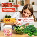 10g-fiber-gummies-for-adults-sugar-free--3.jpg