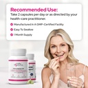 chelated-magnesium-bisglycinate-capsules-5.jpg
