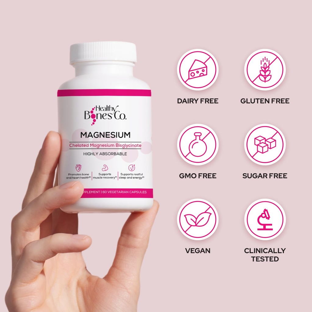 chelated-magnesium-bisglycinate-capsules-6.jpg